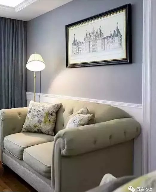 颜值爆棚！我的典雅简美风！！！