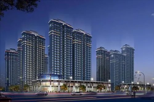 公租房同住人的要求是什么