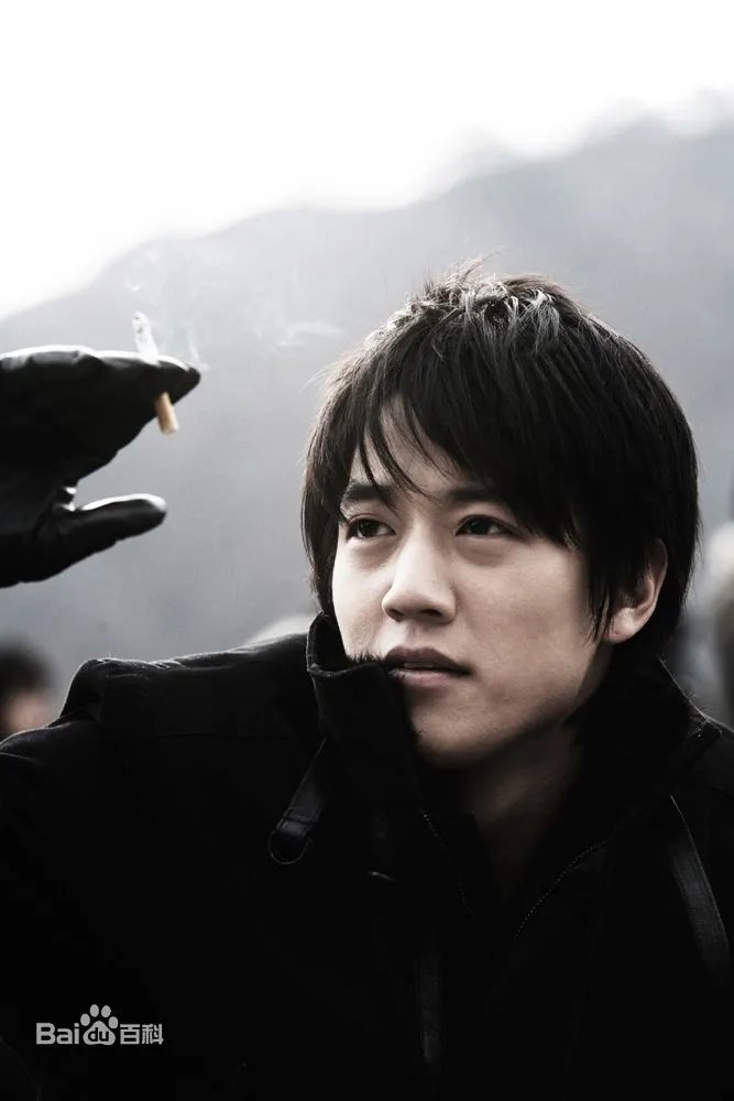 《doctors》主演金来沅有哪些人物评价？