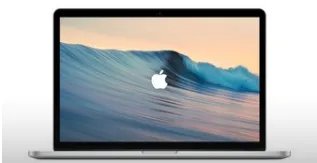 迅雷下载mac系统