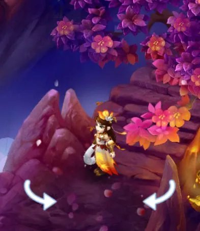 秋去冬来天冷加衣 千山暮雪锦衣 带给你专属冬天的绝美装扮