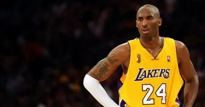 科比否认什么节目有毒?