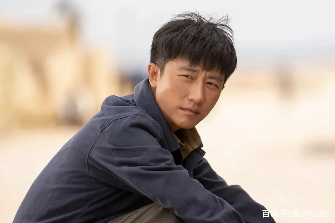 2021年四部高分电视剧，《城市的边缘》位列前三，第一你看过吗？