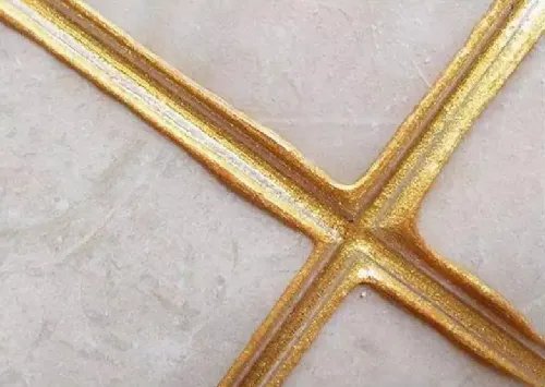 美缝剂十大排名榜及价格