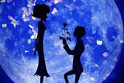 稳稳的幸福歌词是什么意思?