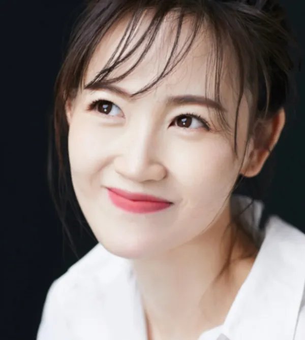 马蓉近况曝光，没工作仅用168的廉价护肤品，相较于她王宝强过的怎么样？