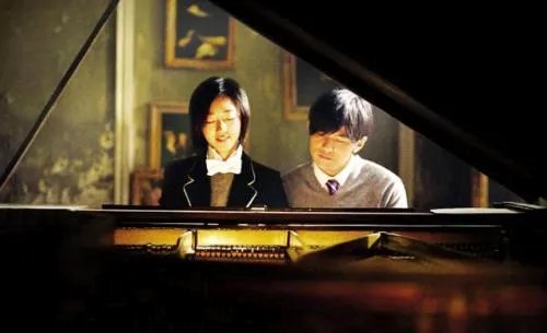 你希望周杰伦重拍《不能说的秘密》吗？