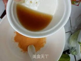 新奥尔良烤翅【面包机】