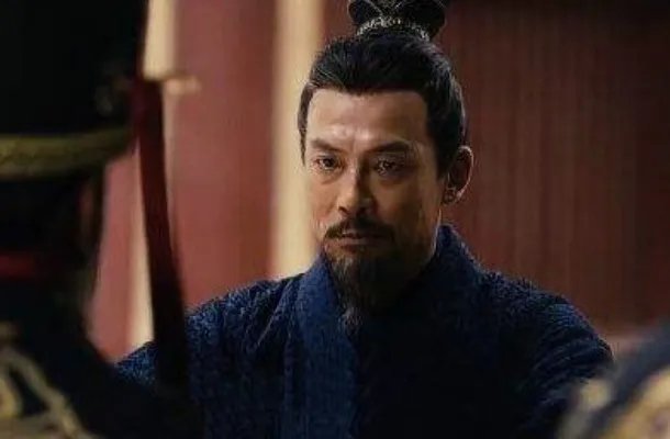 曹操的谋士非常多，其中谁更厉害一些呢?
