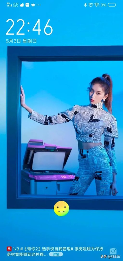 赖弘国回应与阿娇离婚：「她是我遇过最善良、单纯、勇敢、美丽的女人，只是她不爱我了」，你怎么看这份声明？