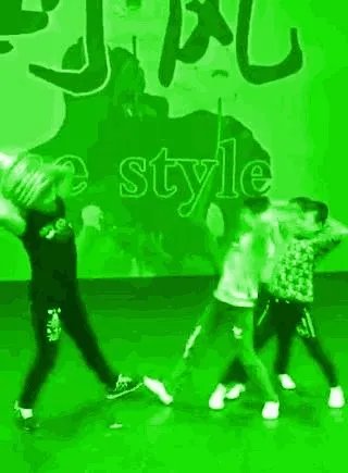 你看到过哪些神评论？