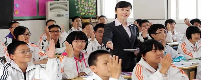 金文的特点 金文的特点简述