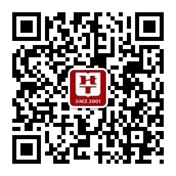 智能推荐系统的特点包括。