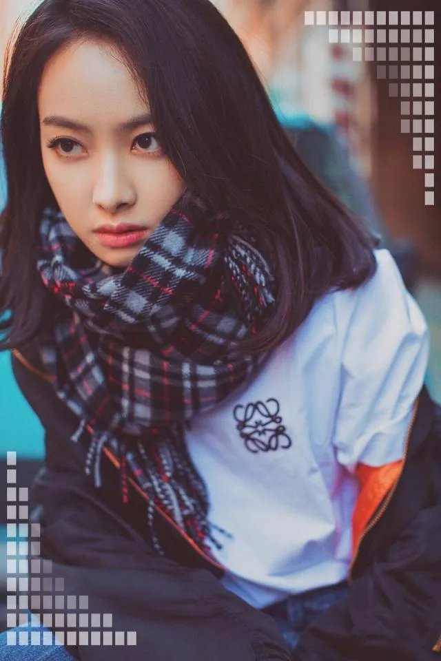 宋茜病重，她怎么了？