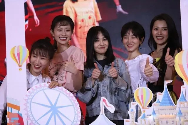 张恒郑爽事件来龙去脉 到底什么事情作死了