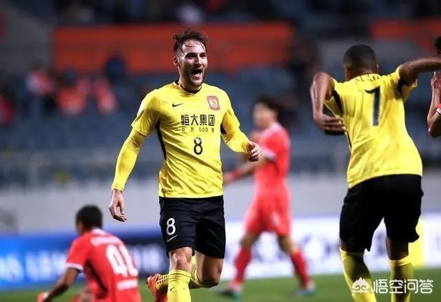 亚冠恒大客场2:0济州联，济州联主帅的“主场教训恒大”被打脸，怎么看待恒大的表现？