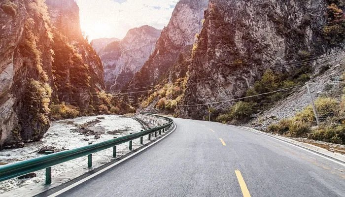 2022过年高速免费时间规定 2022年过年高速公路免费到几号