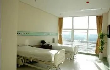 眼科医生去世后捐出眼角膜,对此类事件你的看法是?