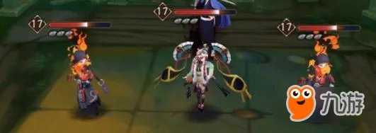 阴阳师奴良陆生副本妖怪分布 阴阳师奴良陆生副本奖励