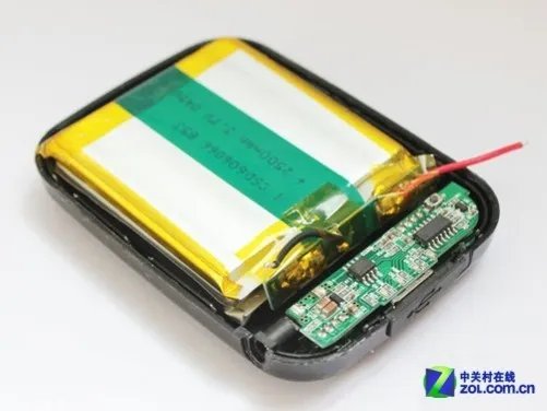 哪种电芯最好 移动电源三大电芯类型