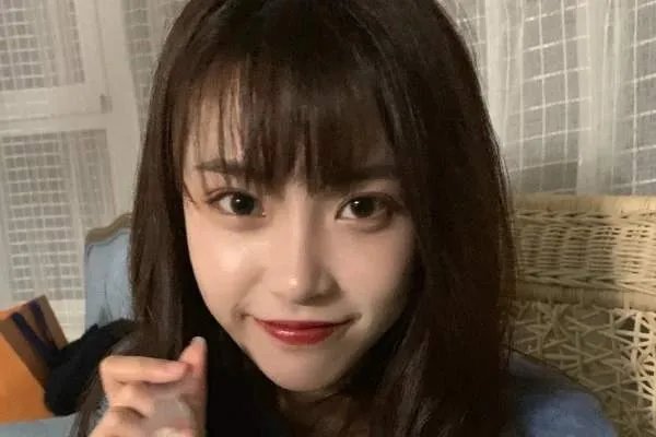 刘阳回应后阿沁朋友再曝光，刘阳与小三在杭州逛街？