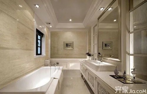 广东佛山瓷砖价格表 家居地面装饰你会选吗？