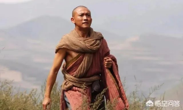 聂远为何没有去录制《快乐大本营》？