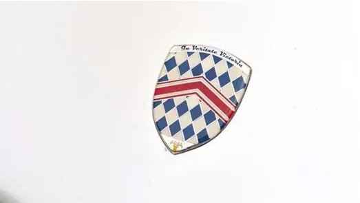 汽车标志图片和名称