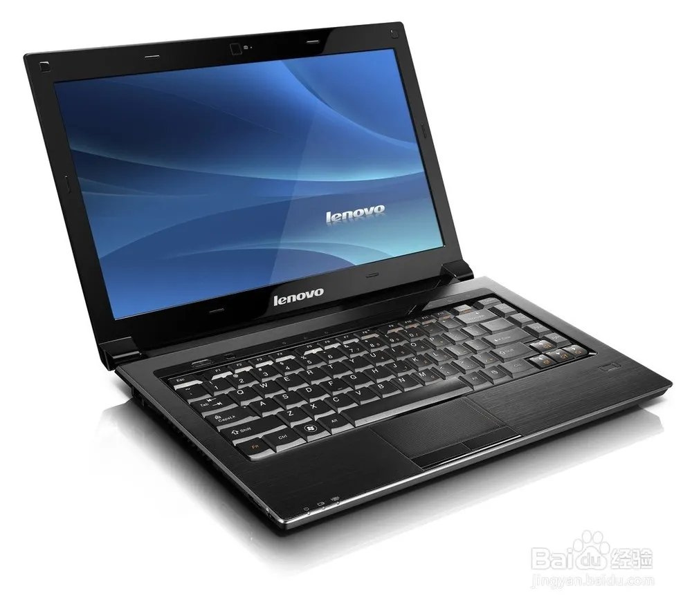 笔记本哪个更好2017 女生用什么笔记本电脑好看又好用