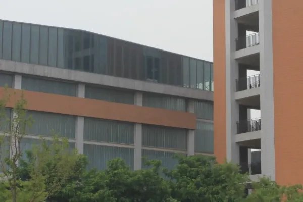 郑州一中录取分数线2023