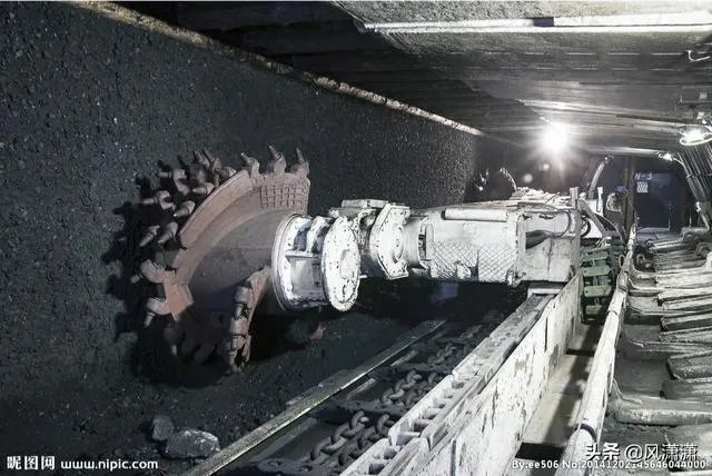 泸州古蔺矿井顶板垮塌事故追踪：已致5死1伤, 你怎么看？