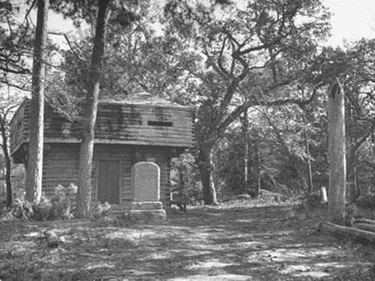 历史上有没有什么集体失踪事件，至今没有什么答案的？