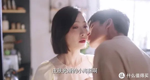 皮肤长期拔干，可能是自来水出了问题——A.O.史密斯美容软水机