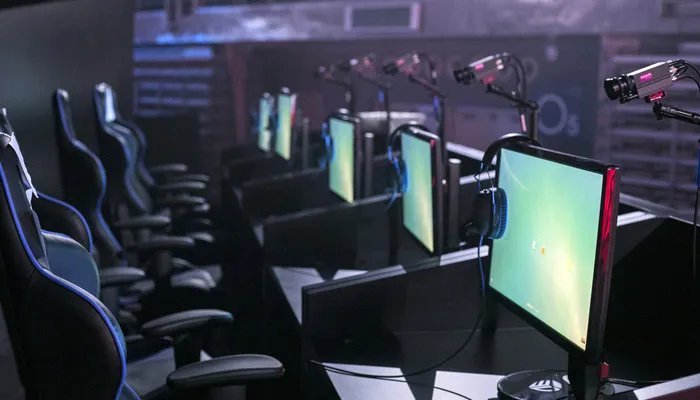 IG战队成员有哪些