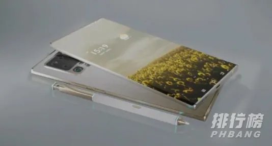 华为2021年即将上市新款手机_华为2021年即将上市的手机是哪款