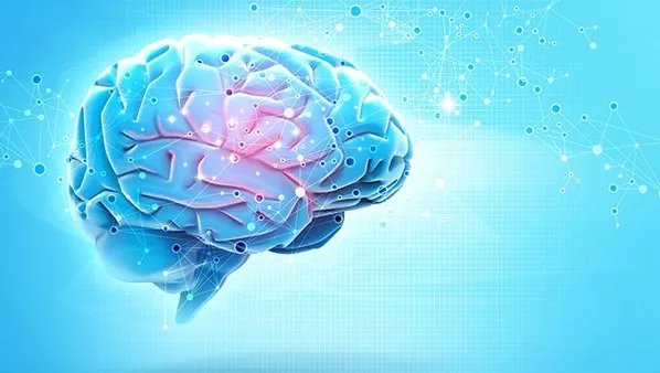 小脑萎缩怎么治疗