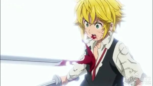 梅利奥达斯为什么长不大？梅利奥达斯长什么样？