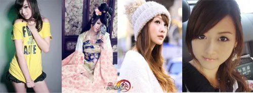 《新剑网3》开测火爆 侠女专属大区今日震撼开放