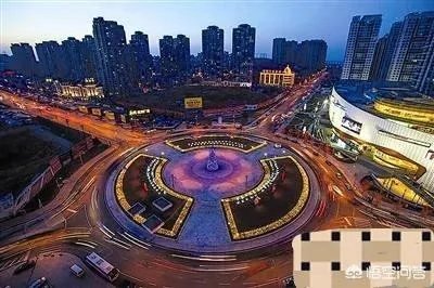 你在大连生活了多少年，说一说你在大连生活的感受？