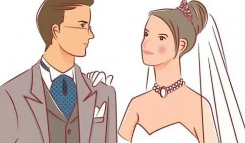 婚姻是什么经典语录  夫妻相处且行且珍惜