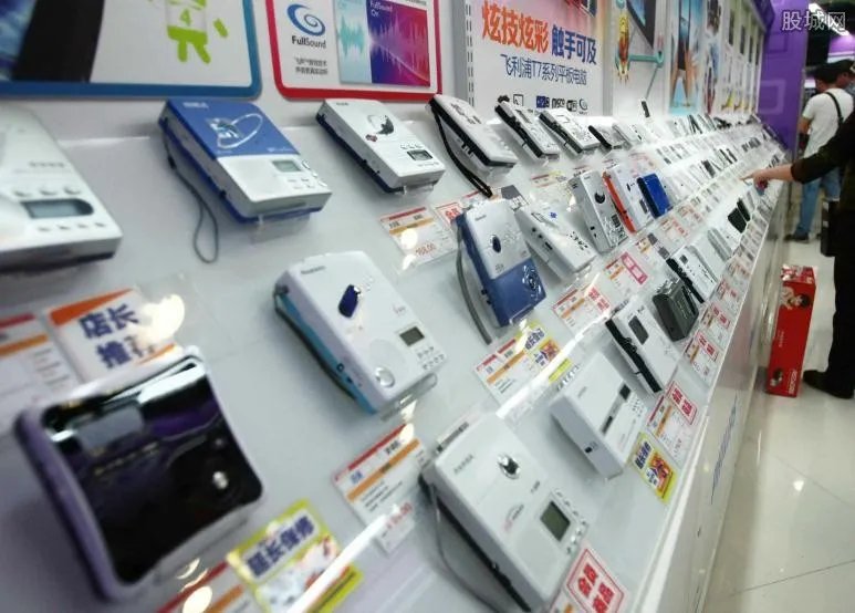 学习机哪种品牌最好 学习机排行榜十强推荐