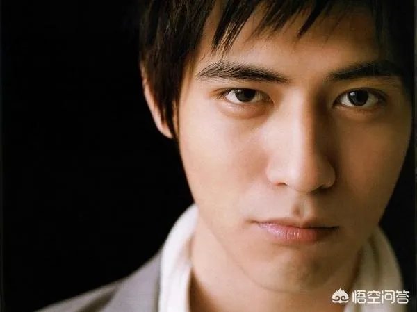 2018年周渝民会爆红吗？