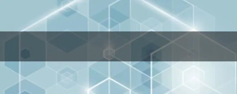 永远的奥运精神