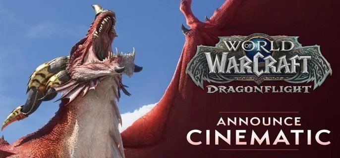 《魔兽世界》霍迪尔之子声望任务怎么做 霍迪尔之子声望任务完成攻略