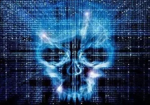 小伙当黑客致40多家网吧网络瘫痪:看到别人断网就兴奋