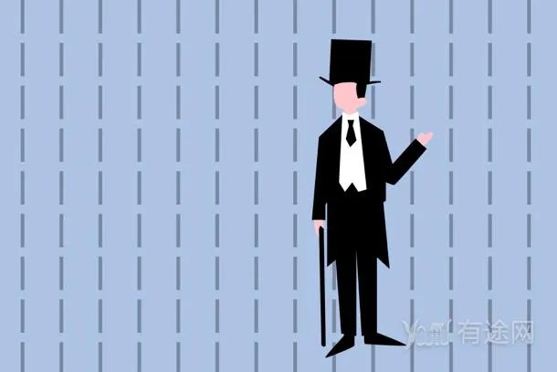 专科生可以考公务员哪些职位 难度大吗