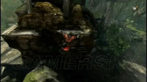 《恶魔城：暗影之王》全剧情图文攻略