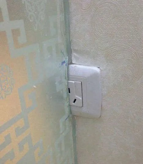 美宅客:家装时,那些让人哭笑不得的装修失败案例