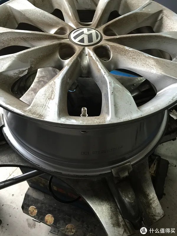 固特异轮胎怎么样