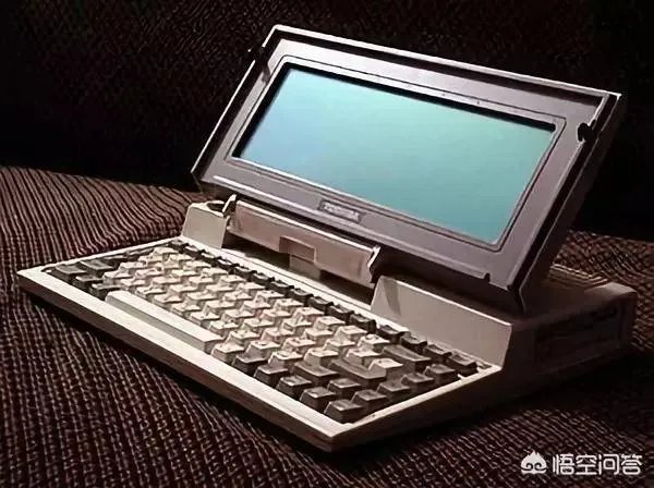 哪款华硕笔记本比较好？